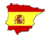 TERAL - Espanol